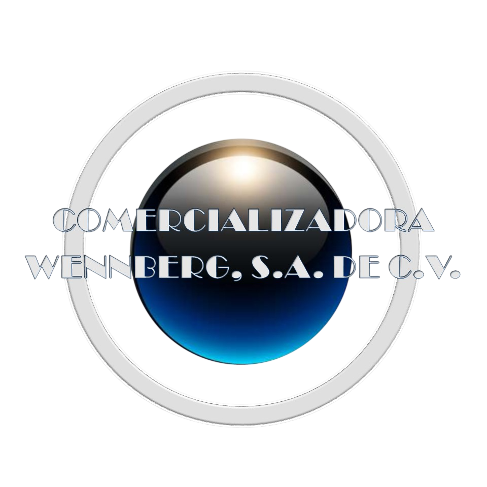 Logo Wennberg
